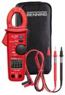 Benning CM 2-1 Digital-Stromzangen-Multimeter