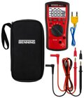 Benning MM 2-1 Digital-Multimeter