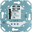 Berker 85421100 Tastdimmer (R, L) Hauselektr.