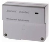 Berker 173 RolloTec Windsensor-Schnittstelle pw