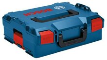 Bosch 1600A012G0 L-BOXX 136