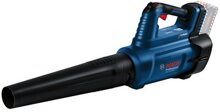 Bosch GBL 18V-750 Akku-Geblse solo