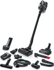 Bosch BSS825MULT Akku-Staubsauger