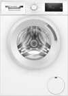 Bosch WAN280A3 Waschmaschine Frontlader