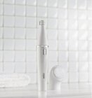 Braun Personal Care Silk-epil 810 Face