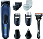 Braun MGK7421 All-in-One Style Kit