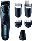 Braun BT5450 Barttrimmer