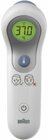 Braun BNT300WE - Fieberthermometer