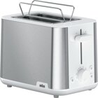 Braun Domestic Home HT 1510 WH