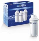 Brita Kartuschen Pack 3 Classic