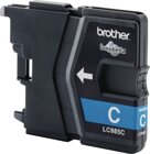 Brother LC985C