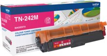 Brother TN-242M Lasertoner