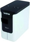 Brother P-TOUCH P700  Beschriftungsgert