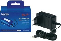 Brother AD24ES Netzadapter