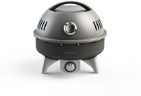 Tisch-Gasgrill Devil BBQruiser LT - 50 mbar