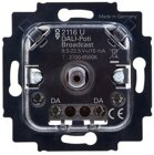 Busch-Jaeger Busch-Drehdimmer 2116 U