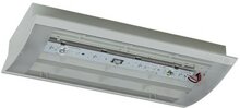 Ceag 40071356810 Style II 22011 LED SL CG-S