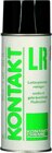 CRC SPRAY KONTAKT-LR-200ML KONTAKT