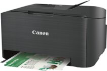 Canon MAXIFY MB5150