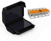 Cellpack EASY-PROTECT 515 Gelbox