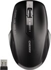 CHERRY Maus MW2310 2.0 Schwarz