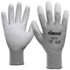 Cimco 141262 Skinny Soft GR 11