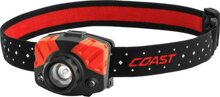 Coast FL75R LED Kopflampe