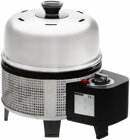 Grill Cobb Gasgrill Deluxe 2.0