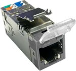 Commscope 2153364-4 AMP-TWIST SLX 6S W/DC GY