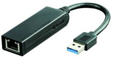 DUB-1312 USB 3.0 Gigabit Adapter