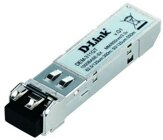 DEM-311GT M.GBIC Transceiver 1000BaseSX