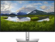 Dell 61.0cm (24')   P2425H 16:9 HDMI+DP+USB-C IPS Lift retail