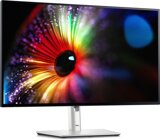 Dell U2724D - LED-Monitor - 68.47 cm (27")