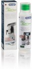 Delonghi Eco MultiClean DLSC550 Reinigungsmittel, 250 ml