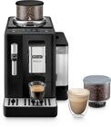 De'Longhi EXAM440.35 B Onyx Black