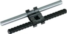 308133 DEHNclip f. Rd 12mm / Rd 10mm