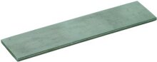 Dehn 860215 Anschlussfahne Fl 30x3,5mm NIRO V