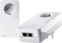 Devolo Magic 2 WiFi 6 Starter Kit