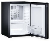 Dometic HiPro Evolution A30S rechts Minibar