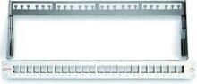 Dtwyler 418020 Patch Panel KS 24x 19Z 1HE