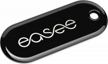 Easee Key (10 pcs) 10 RFID Keys