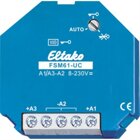 Eltako FSM61-UC Smart-Home-Sender Kabellos Wand-montiert