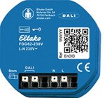 Eltako FDG62-230V Funk-DALI-Gateway