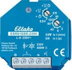 Eltako ESR61SSR-230V Stromsto-Schaltrelais