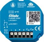 Eltako FJ62NP-230V Funk-Jalousie-