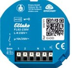 Eltako FL62-230V Funk-Lichtaktor