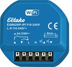 Eltako ESB62NP-IP110-240V Beschattungsaktor IP