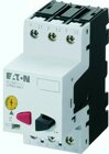 Eaton PKZM01-6,3 Motorschutzschalter
