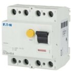 Eaton PXF-63/4/03-A FI-Schalter  4P63A300mA