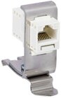 Eaton 171507 ZSD-ZWR-RJ45 Buchse